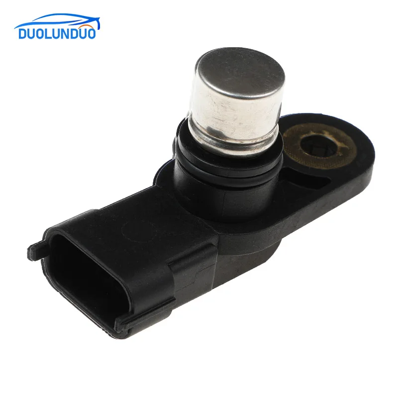 

New 12566847 Car For Buick Cadillac Allure 2004-2006 Camshaft Position Sensor 60055,550725 83.3222 7517921, 87921 81458