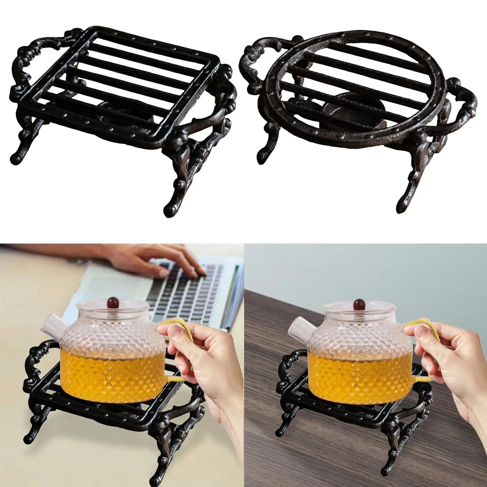 https://ae01.alicdn.com/kf/Sd5ad1771a91f4b08b08445023fef571bw/Teapot-Warmer-Holder-Decorative-Candle-Holder-Stands-Insulation-Base-Teapot-Warmer-for-Camping-Travel-Heatcoffee-Milk.jpg