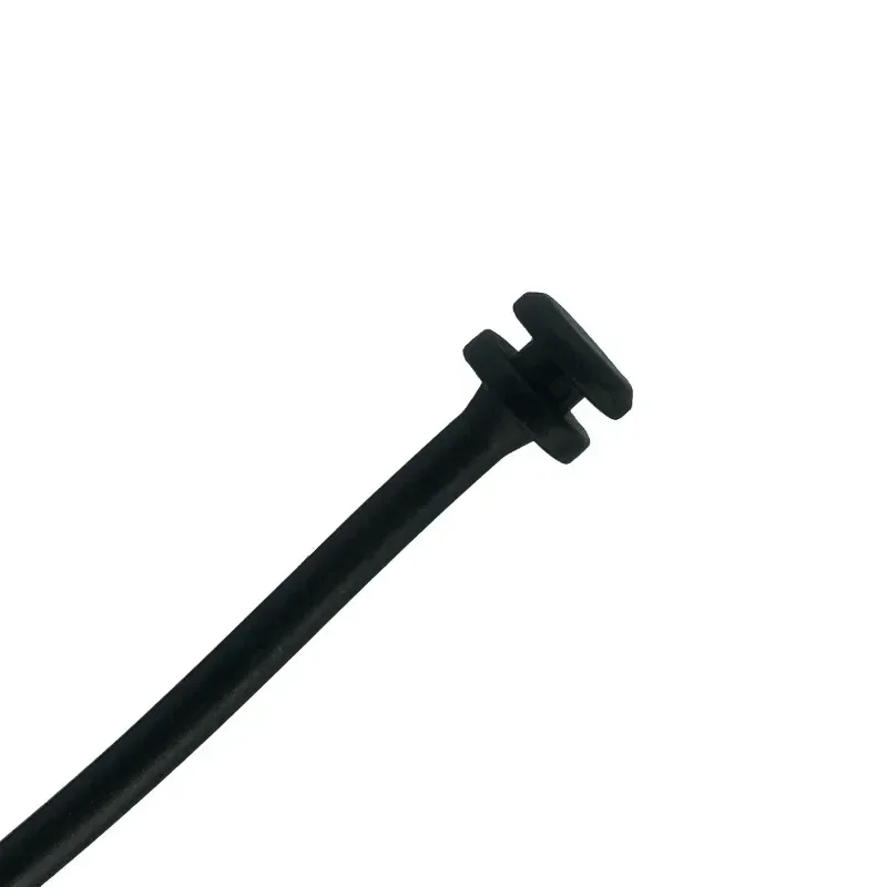 Fuel Tank Cover Fuel Tank Cap Oil Fuel Cap Fuel Cap Cord Strap 1PC is suitable for BMW X1 X3 X4 X5 X6 Z4 Mini E70 E46 E90 E39 E87 F10 F11 E83 E60 16117222391 fuel tank cap air cap rope