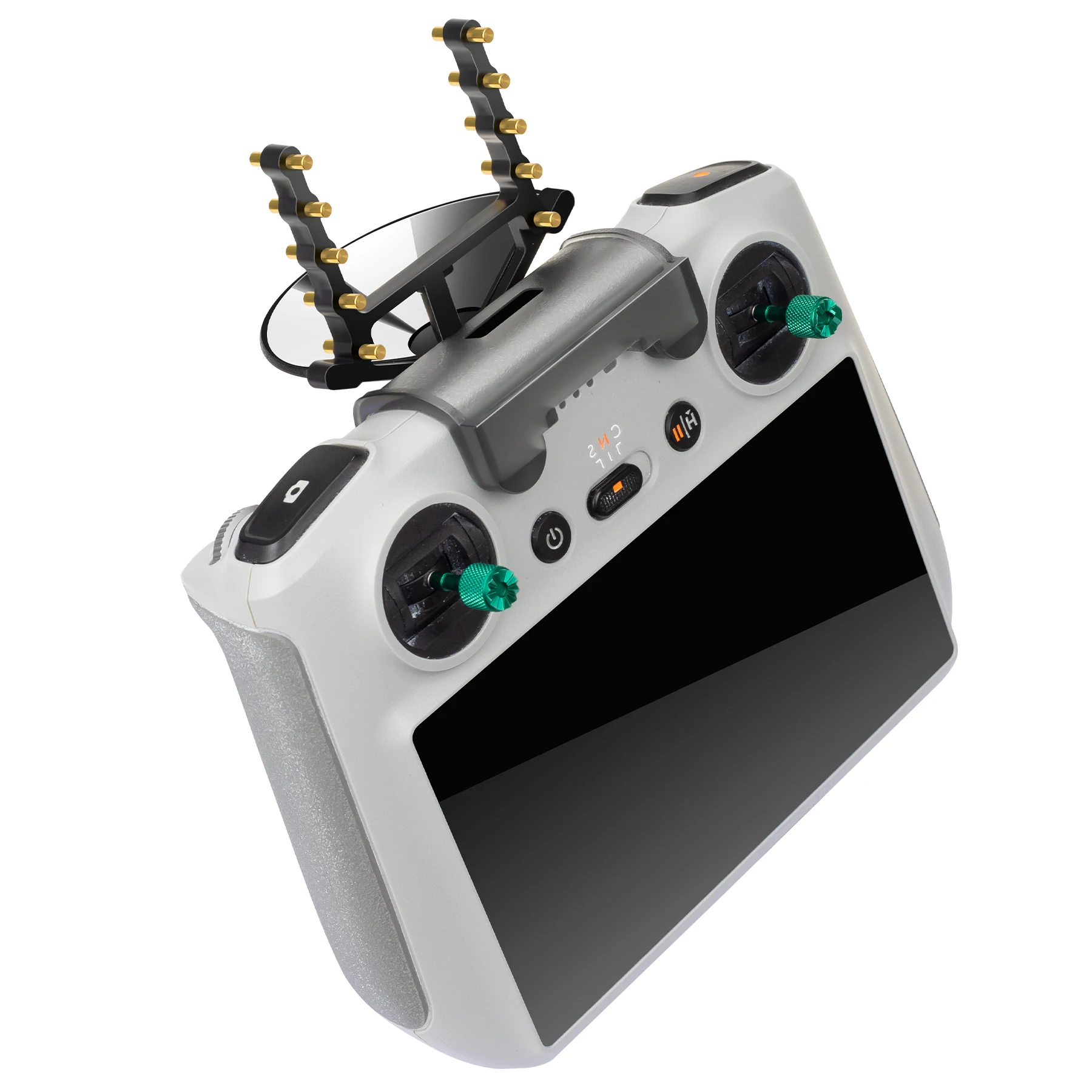 Yagi Antenna For DJI MINI 3/4 PRO/AIR 2S/MAVIC 3 Signal Booster