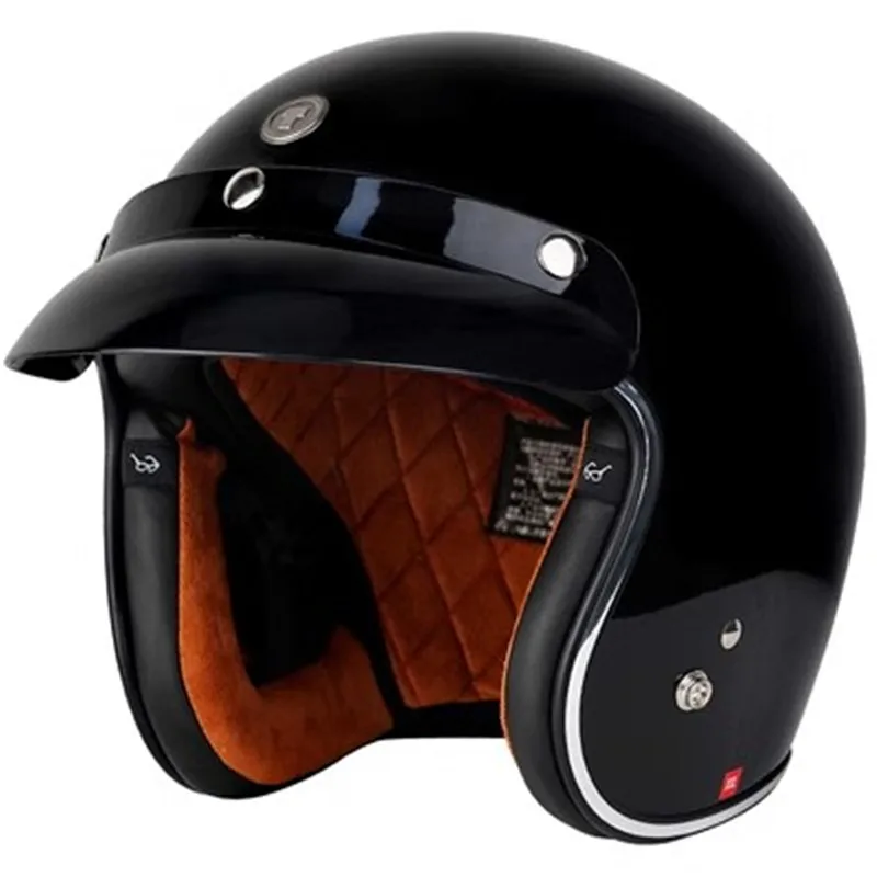 TORC T50  ABS Ŭ Ʈ 3/4  Ҹ   ũ ȣ ,  