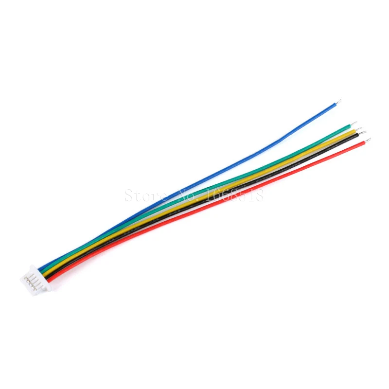 Slide image 7e89c0ec736c4ada97f9bc99eddfdb96