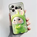HEI-TPU109