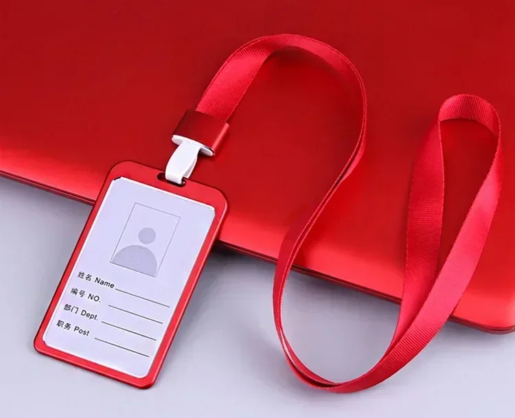 red#6
