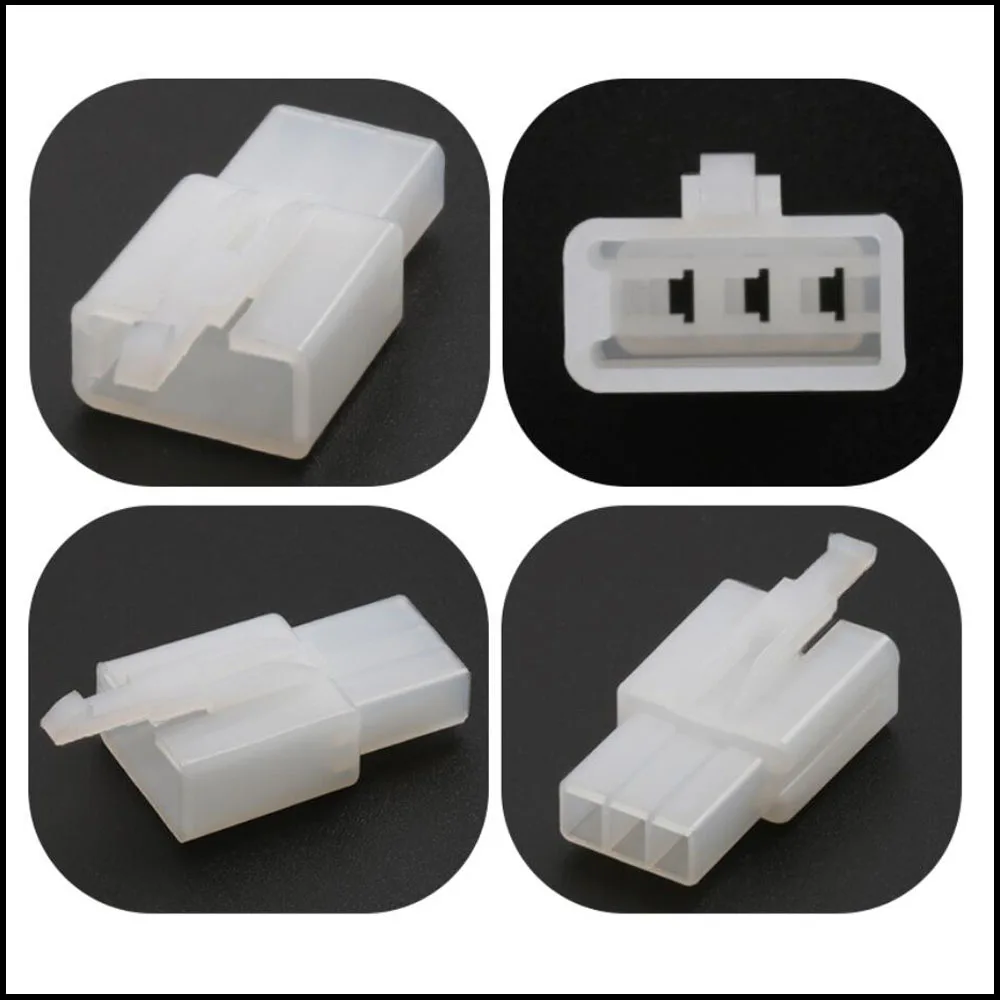 computers electronics 02