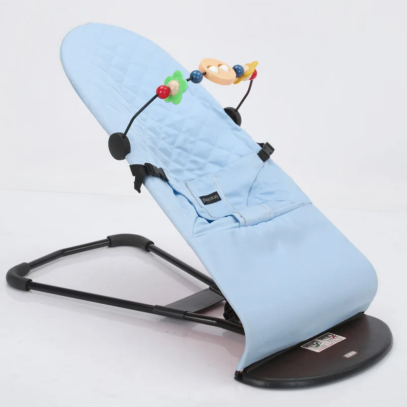 Baby Musical Crib Mobile with Night Light Stroller Rotating Rattles Remote Control Comfort Toy for Newborn Infant Baby Toys 0 6M