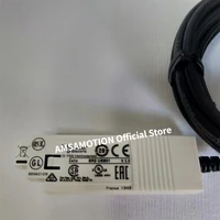 สายโปรแกรม PLC USB รุ่นใหม่ SR2USB01 ของแท้ เหมาะสำหรับ Schneider Zelio Sr2 Sr3 4