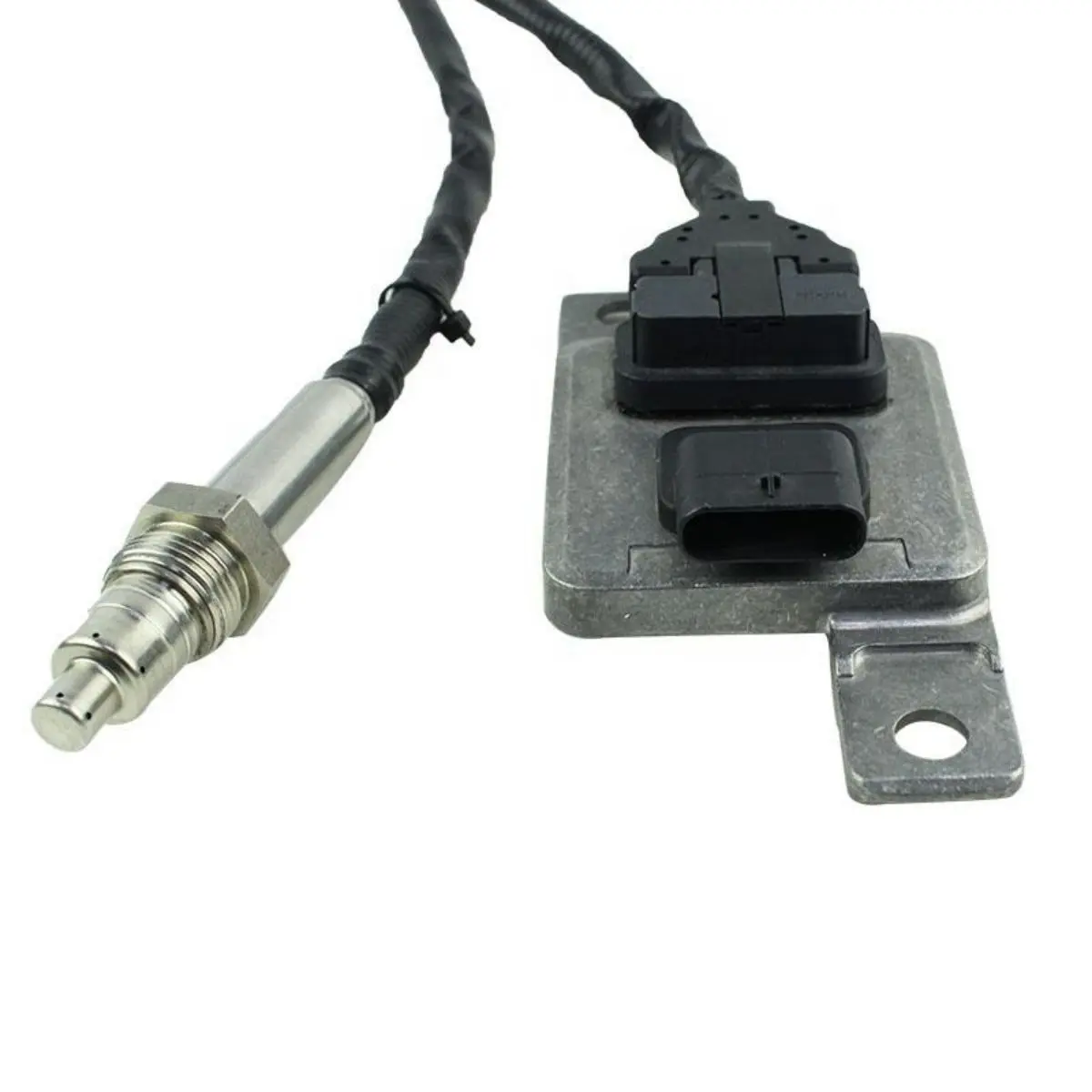 Nox  ڵ ׼, VW Ʒ ƿ A4 S4 A5 S5 A6 S6 Q5 2010-2017 2.0L, 5WK9 7205 8K0907807J  κ