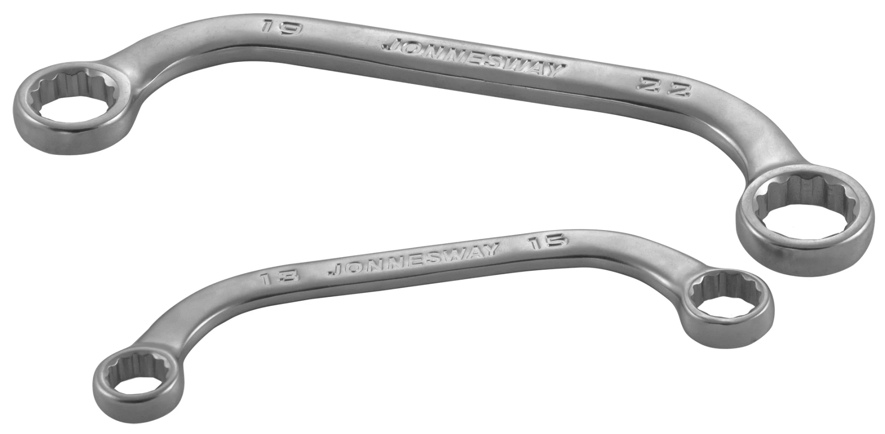 Накидные Ключи Купить В Самаре