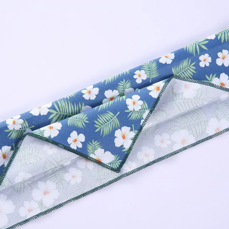Title 13, Dog Bandanas Puppy Bibs Kitten Dog Bow Tie Soft...