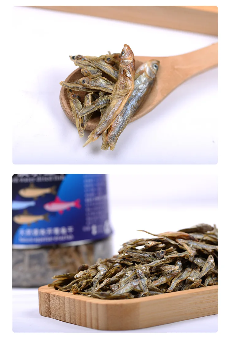 淡水鱼干详情_16