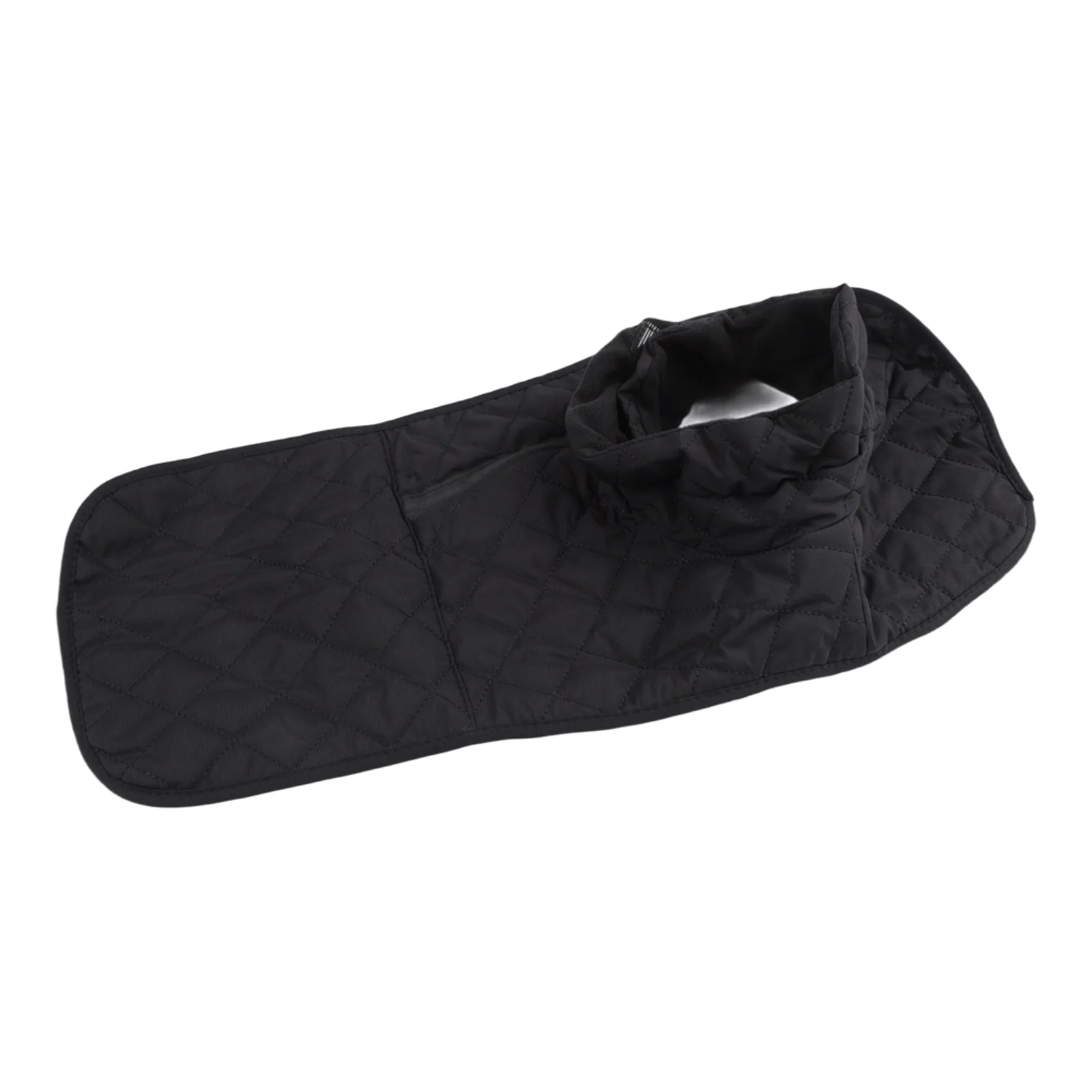 오토바이 라이딩, 사이클링, 하이킹 등 야외 활동을 위해 설계된 방수 및 방풍 오토바이 넥 커버