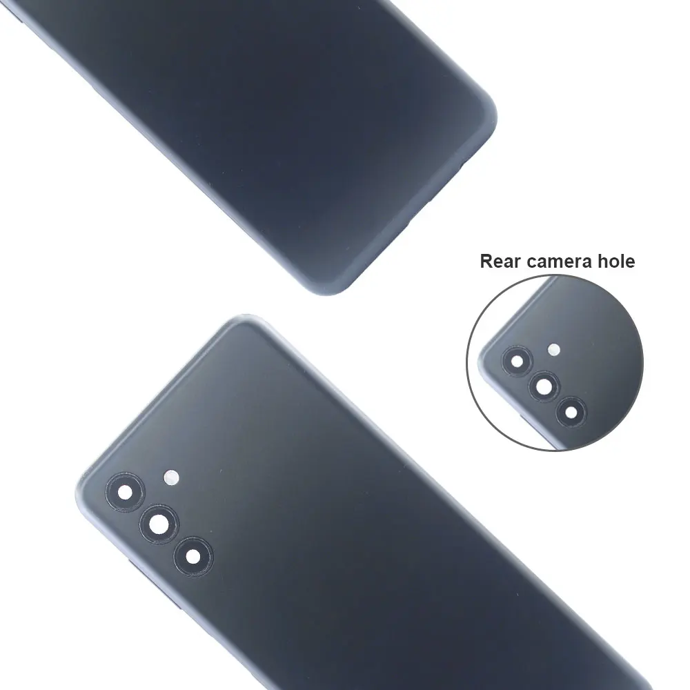 Display LCD per Samsung Galaxy A13 5G, Schermo Touch con Digitalizzatore per Sostituzione Schermo Telefono Samsung A13 5G A136 A136B A136U - Image 6
