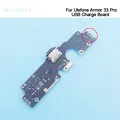 Armor 33 Pro 5G
