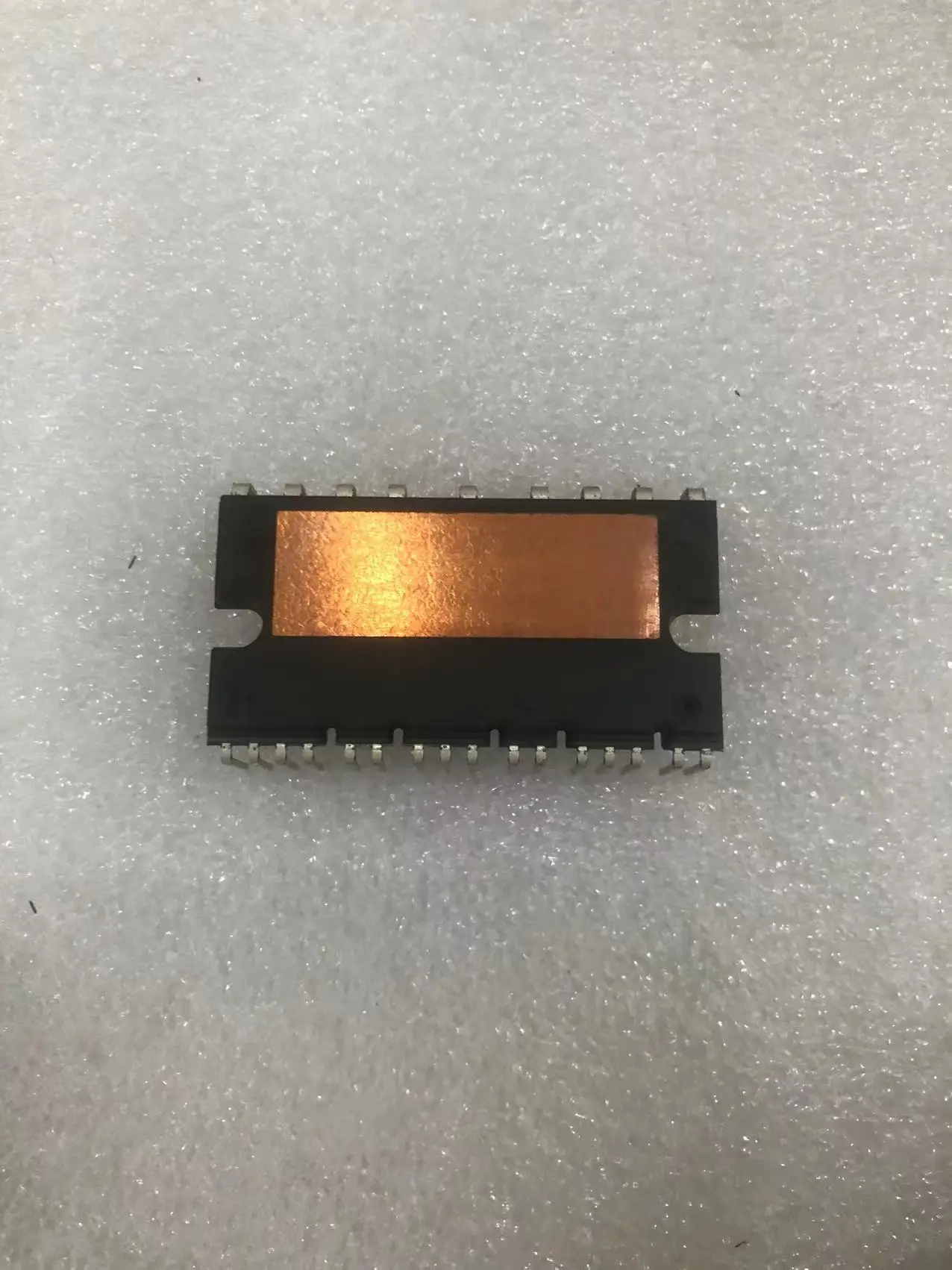 

GIPS20K60 Professional electronic component one-stop ordering