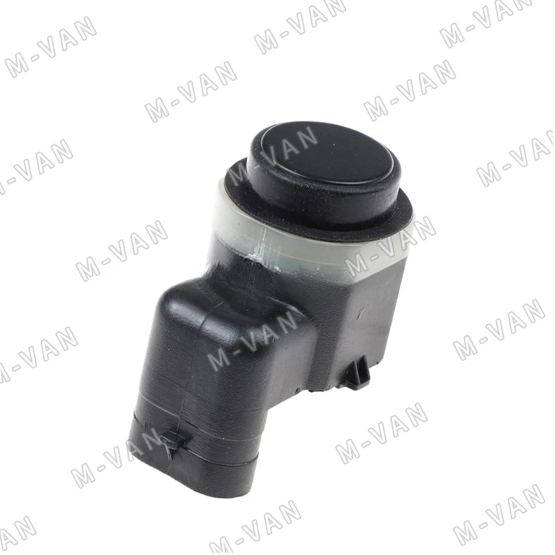 Suitable for Range Rover Evoque, Reversing Radar C2Z11733 LR011602 LR038533