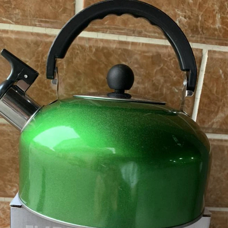  긦 2X  Ķ  3L θ Ķ    ()