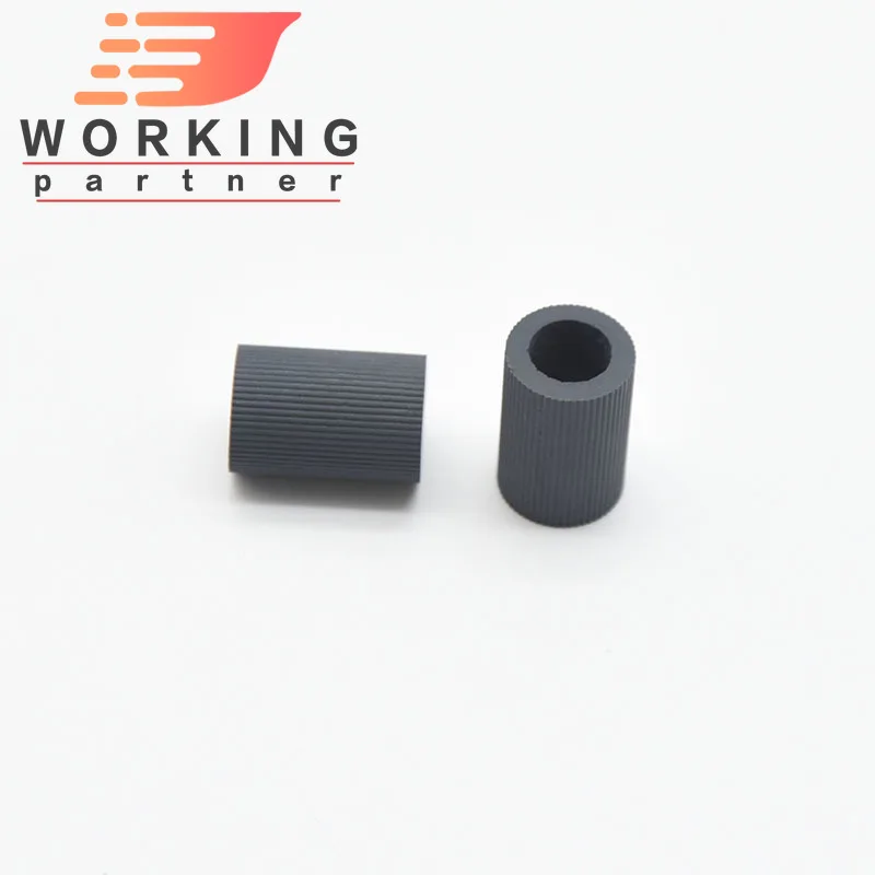 

50PCS FC5-2526-000 Feed Roller for Canon 6055 6065 6075 6255 6265 6275 8085 8095 8105 8205 8285 8295 C7055 C7065 C7260 C7270