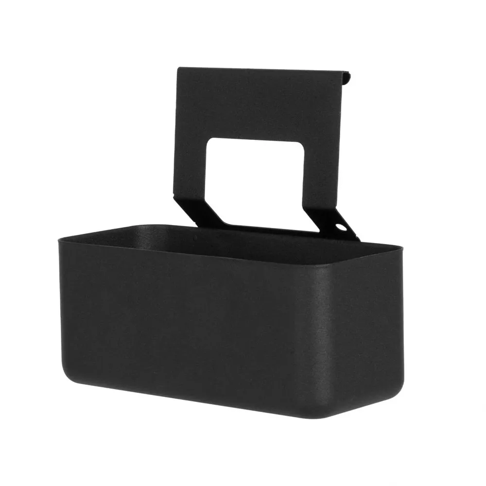 Grease Catcher Cup Accessoriescollection Oil Drip Pan Holders Replacement Parts Griddles Grease