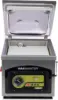 VP215 Chamber Vacuum Sealer 6