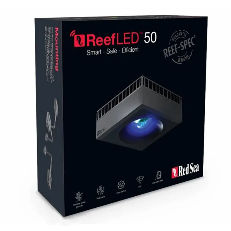 REEF LED 50 LED
