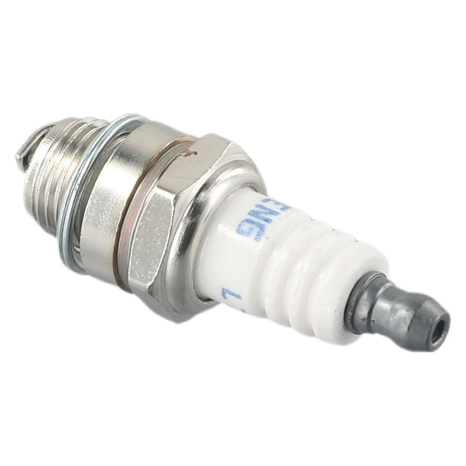 Рисунок 4 - Детали для газонокосилки