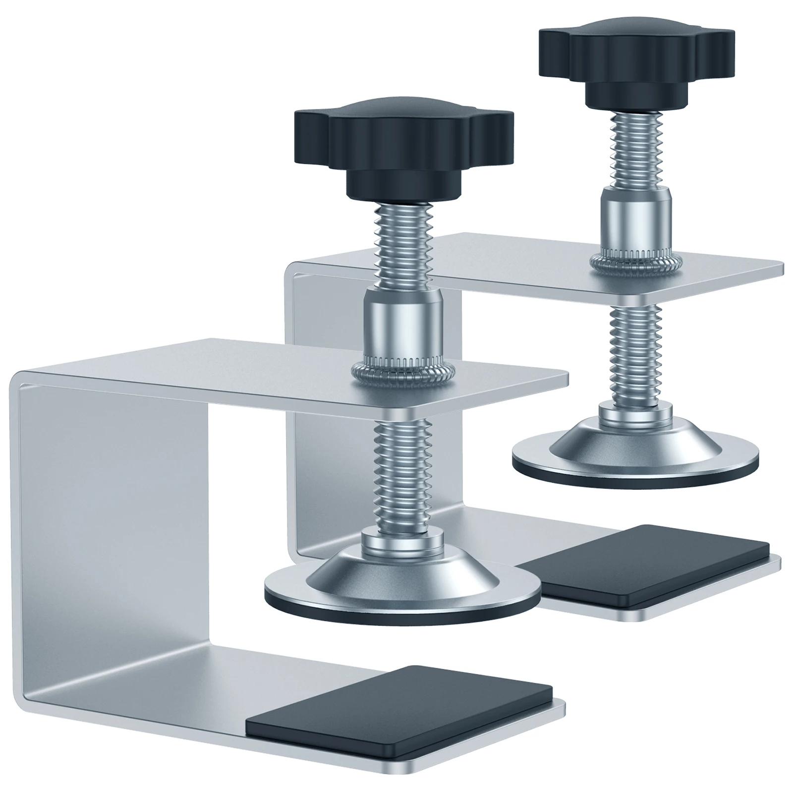 KKTECT Strumento Compatto Da 800W Per La Lavorazione Del Legno Router - Foto 11