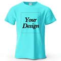 Cyan