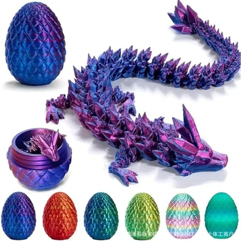 Offices Accessories Table Decoration Dragon Action Figure Home Decor Miniature Room Interior Bedroom dragon statue dragon ornament anime figure toy action figure toy miniature ornament miniature figurines