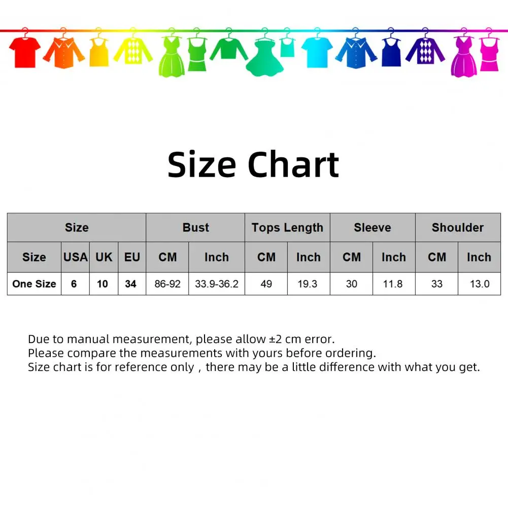 Рисунок 6 - Короткая прозрачная куртка с рукавом до локтя