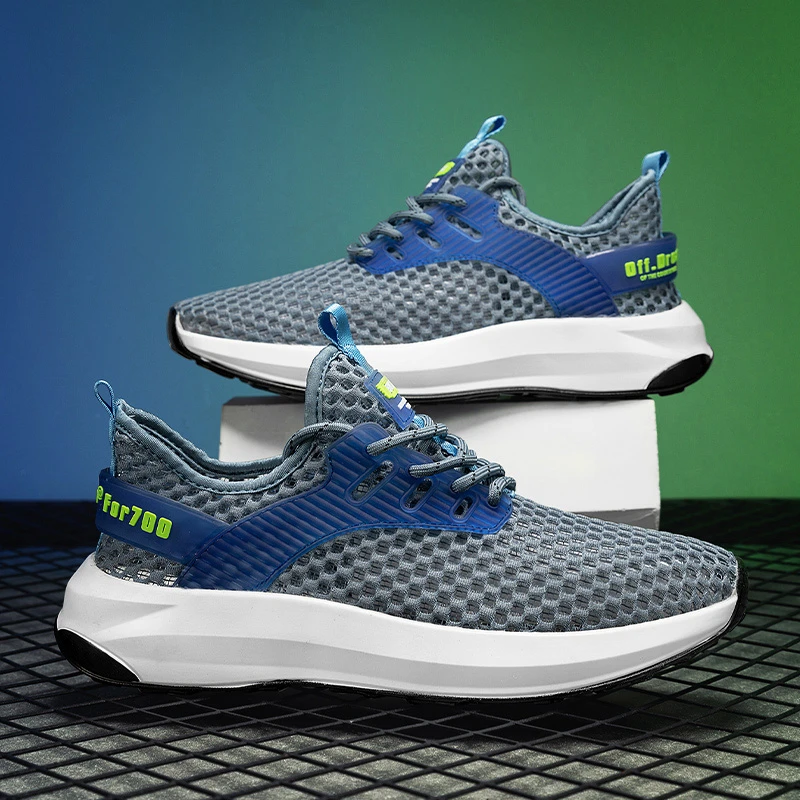 zapatos zapatillas de deporte deportivas hombre veja converse replicas golden goose tenis para sneakers salomon crocs off white vestir adidas alpargatas bambas air calzado sandalias cccam españa| | - AliExpress