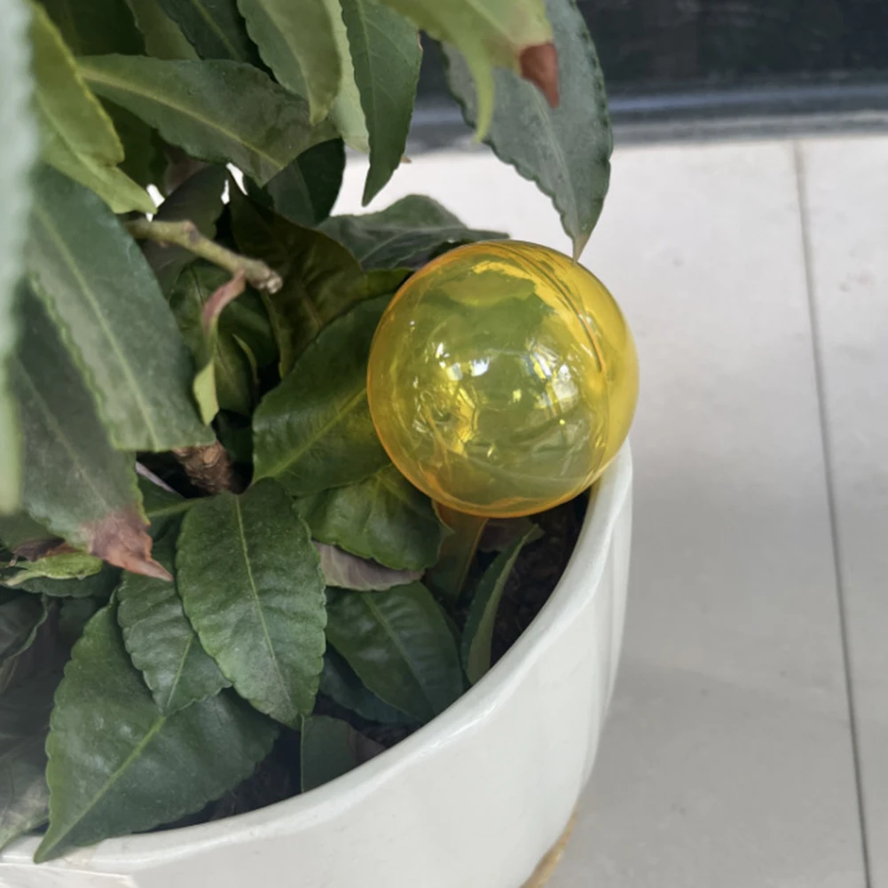 Рисунок 5 - Автоматическая система капельного