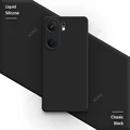 Classic Black