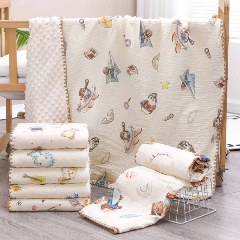 �Ϳ��� ����Ʈ �淮  ���, ��⼺  ���,  ���� ���, ��  �̺�