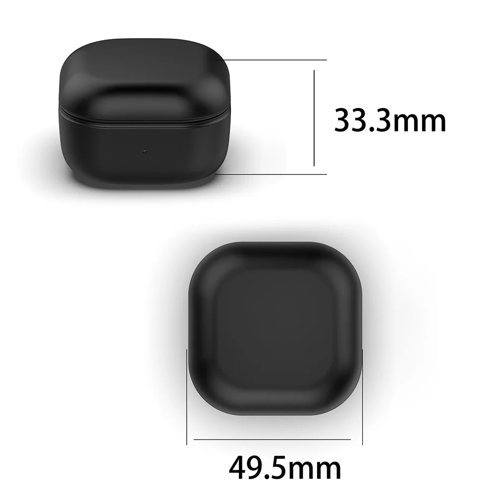 ̾  ڽ    , 600mAh 2.22Wh  ũ ̼, Ｚ    2 ο