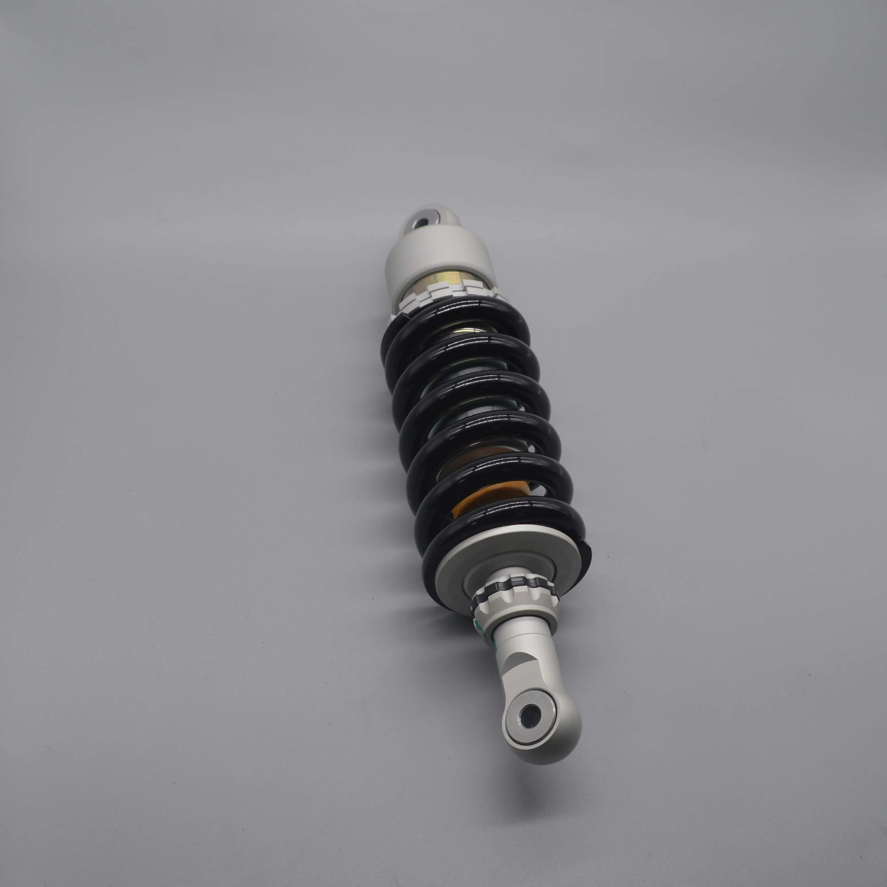 600cc Rear Shock Absorber Suspension for Benelli BN600 TNT600 Stels 600 Keeway RK6 BN600GT TNT600GT STELS600GT / BN TNT 600