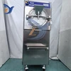 Hard Ice Cream Maker Machine ZY-38-2 Commercial 60 Liters Per Hour Production Equipment Milk Tea Shop Automatic Ball Restaurant 6