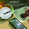 Ulefone Endoscope E1 IP67 Waterproof 3 in 1 Endoscope for Ulefone Power Armor 21 / 19 / 18T / 16 Pro / 13 / Armor Pad 5