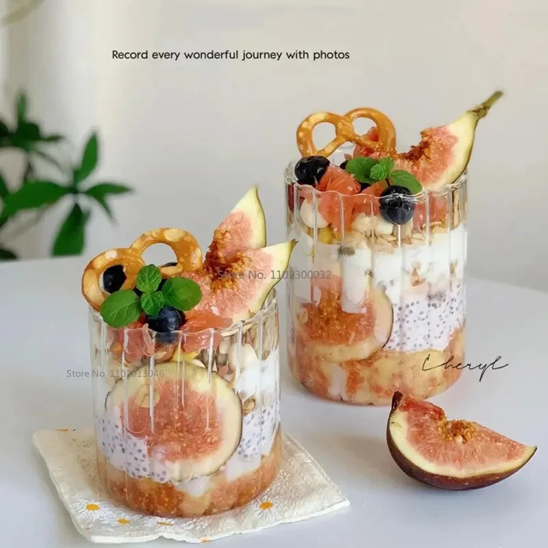 Slide image 5dbb068024d54cbe97f2eef0565aaa7c