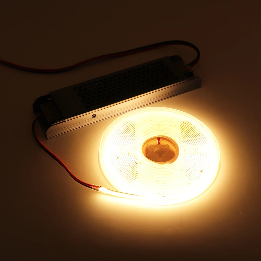 변압기 LED 드라이버 전원 공급 장치, LED 스트립 조명용 초박형 컨버터, AC110V, 220V, DC12V, 24V, 36V, 48V, 60W, 100W, 200W, 300W