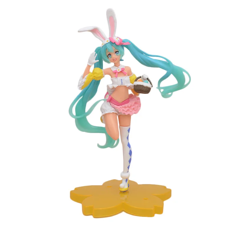 Sd5aee03ade924a73bd81e96f53f51742h - Hatsune Miku Figure