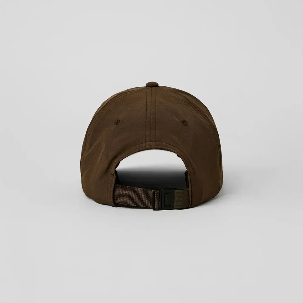 النمط الأمريكي الأداء خارج واجب قبعة قبعة جديدة لل...