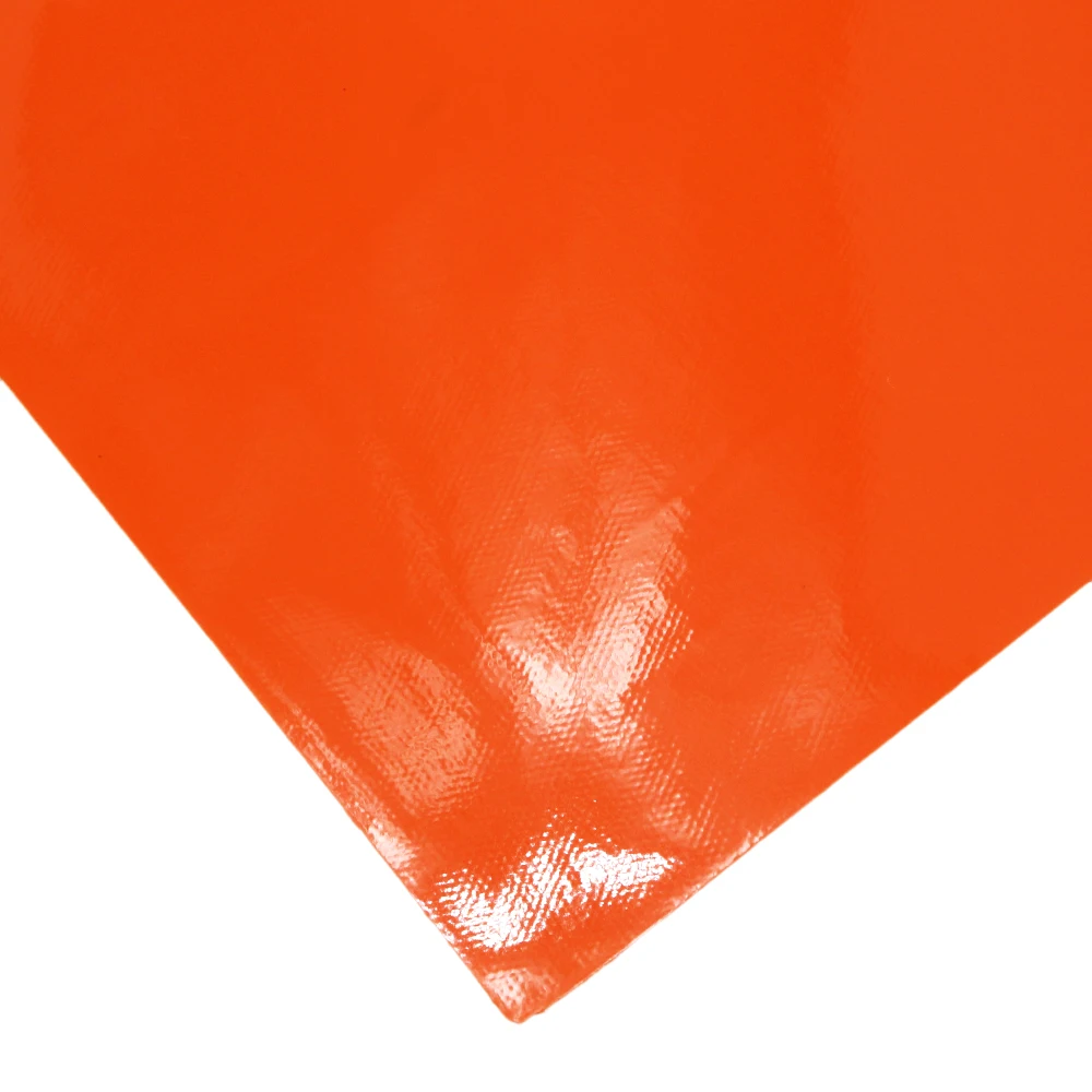 David Angie 20*33cm Vinyl Smooth Faux Synthetic Leather DIY Sewing Fabric For Garment Knotbow Bags Decorations Craft,1Yc3711