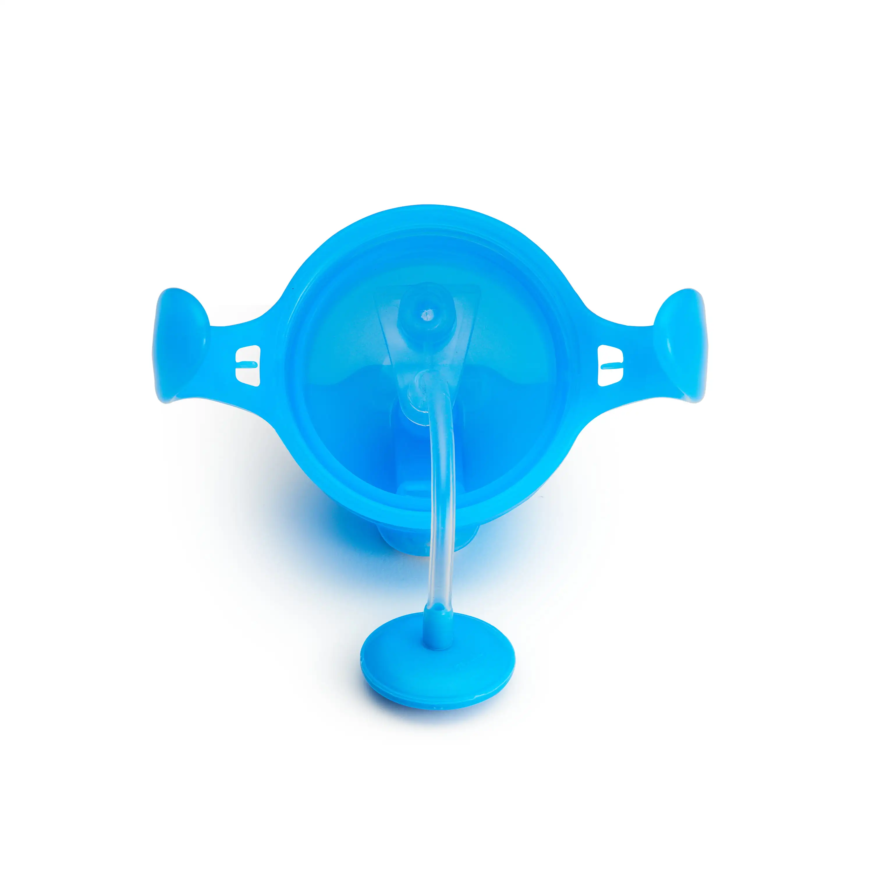 https://ae01.alicdn.com/kf/Sd5aeee4b7d034489b1588e9954627edeM/Munchkin-Any-Angle-Click-Lock-Weighted-Flexi-Straw-Trainer-Cup-7-Ounce-Blue.jpg