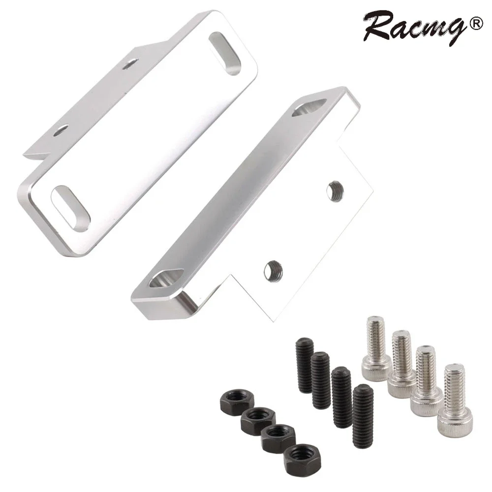 Billet Shift Stop for Honda K-Series Swap RSX EG EK DC2 EF K20 K24 Shifter Box Car Accessories