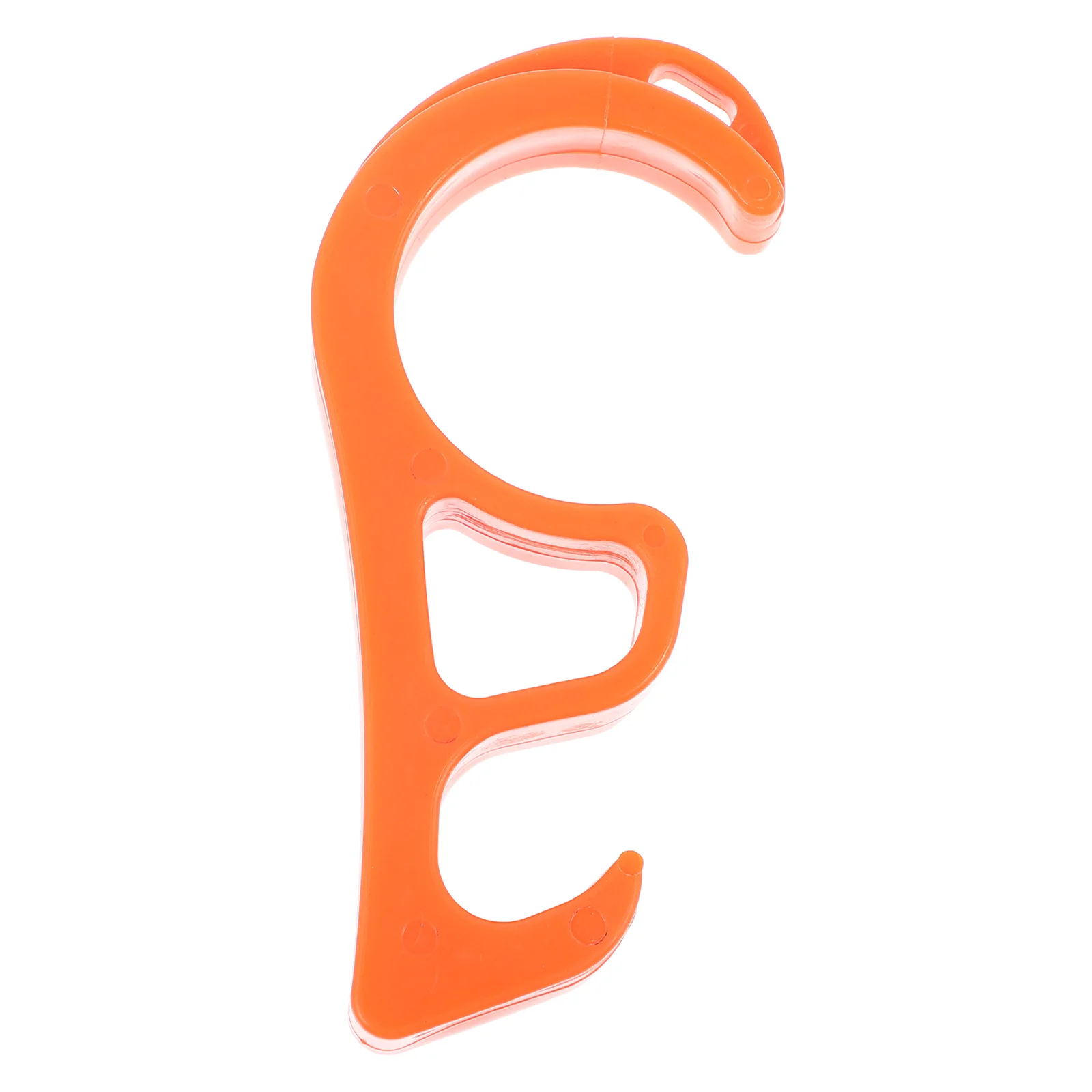 

Motorbike Brake Lever Hook Motorcycle Handlebar Lock Bicycle Handlebar Hook Part