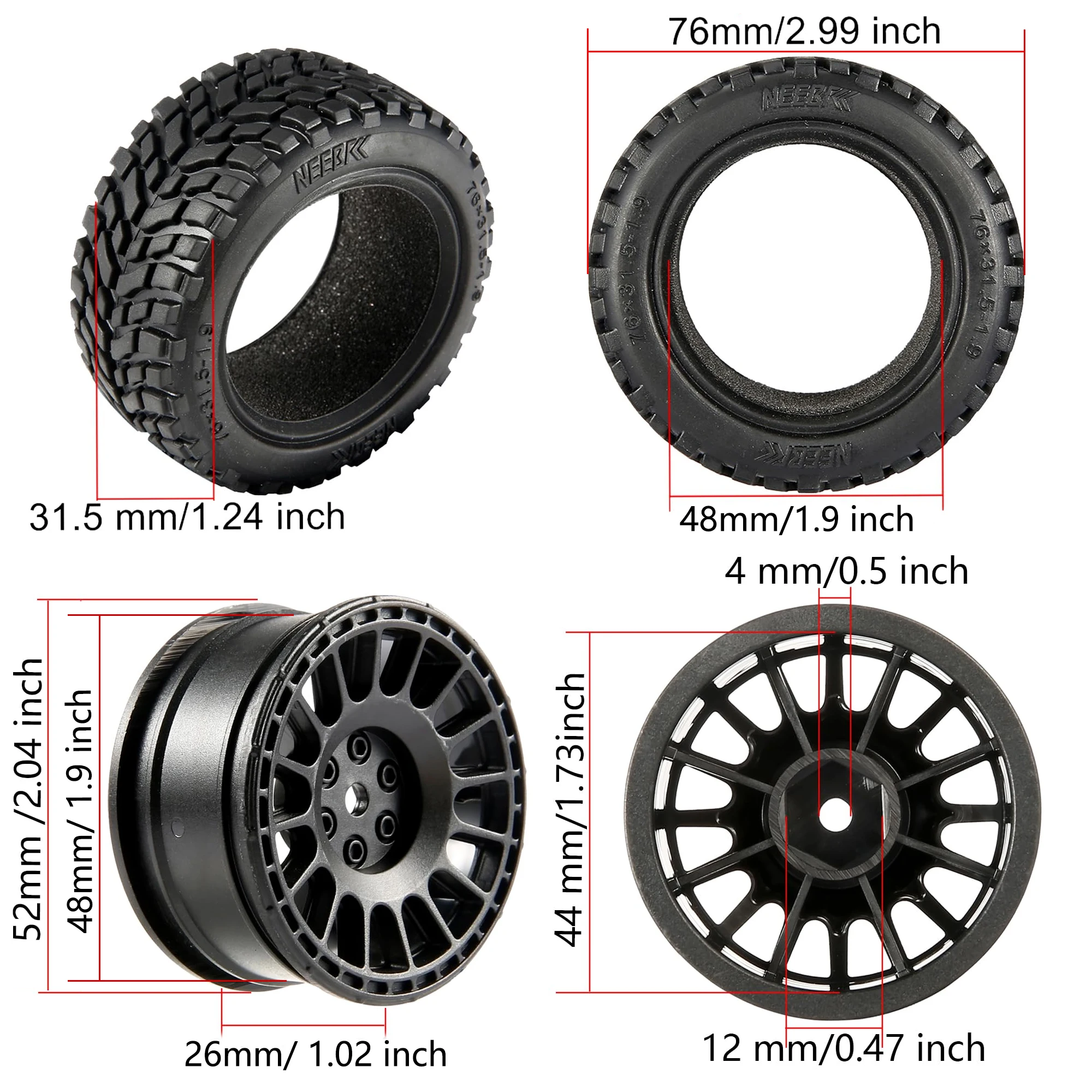 Sd5af0764c38e42798973630bda2d3