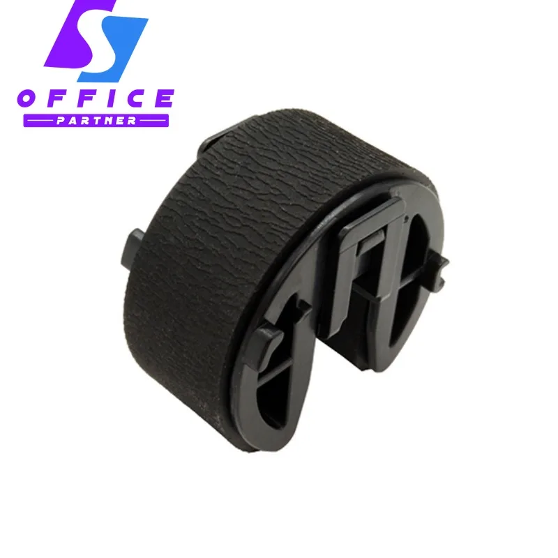 

Флейта для HP CP2025 CP1215 CM1415 M475 M451 CM1312 M251 M276 M351 M375 M476 CM2320 CP1525