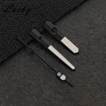 Top 20.Black Blue