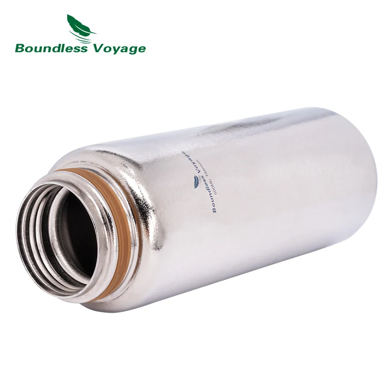 Boundless Voyage ƼŸ  öũ   ,  , ܿ  , ¼ Ǵ ü  , 500ml